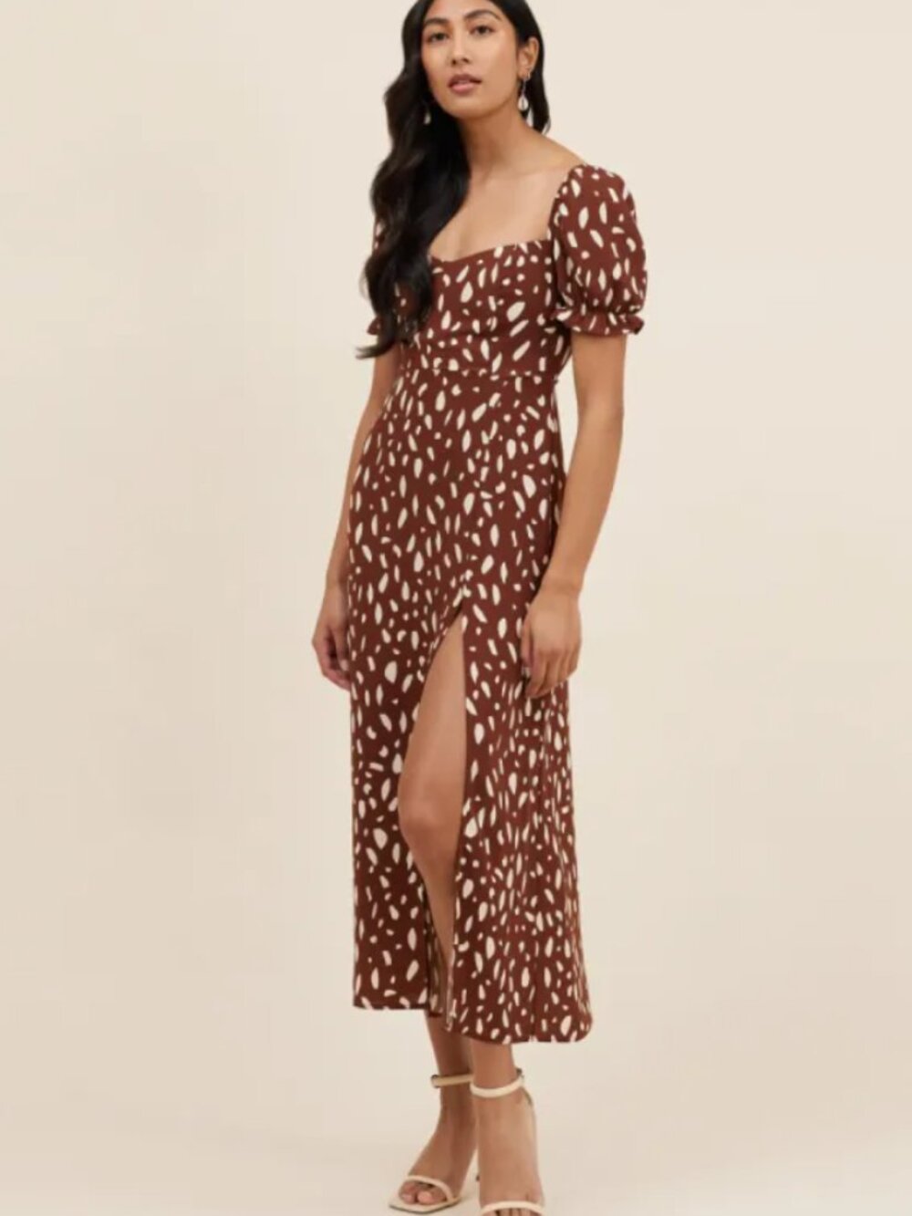 NWT Park & Fifth Meyer Dress - Size XXL